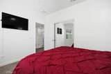4130 Via Del Rey - Photo 18