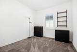 4130 Via Del Rey - Photo 21