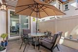4130 Via Del Rey - Photo 23