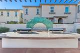 4130 Via Del Rey - Photo 28