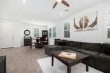 4130 Via Del Rey - Photo 4