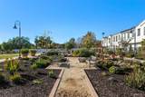 4130 Via Del Rey - Photo 32