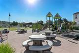 4130 Via Del Rey - Photo 33