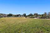 4130 Via Del Rey - Photo 34