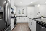4130 Via Del Rey - Photo 6