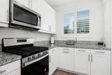 4130 Via Del Rey - Photo 7