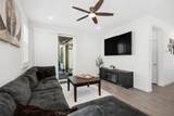4130 Via Del Rey - Photo 10