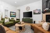 6048 Jeff Street - Photo 12
