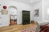 6048 Jeff Street - Photo 26