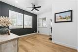 6048 Jeff Street - Photo 31