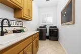 6048 Jeff Street - Photo 37