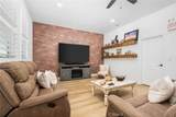 6048 Jeff Street - Photo 40