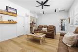 6048 Jeff Street - Photo 41