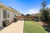 6048 Jeff Street - Photo 47