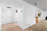 9853 Genesee Ave Avenue - Photo 26
