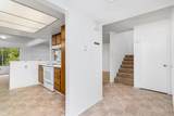 9853 Genesee Ave Avenue - Photo 27