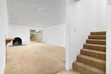 9853 Genesee Ave Avenue - Photo 28