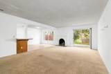 9853 Genesee Ave Avenue - Photo 29