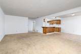 9853 Genesee Ave Avenue - Photo 31