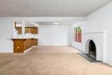 9853 Genesee Ave Avenue - Photo 32