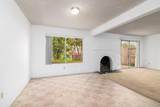 9853 Genesee Ave Avenue - Photo 33
