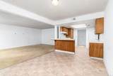 9853 Genesee Ave Avenue - Photo 34