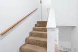 9853 Genesee Ave Avenue - Photo 41