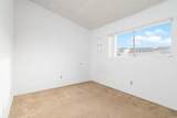 9853 Genesee Ave Avenue - Photo 42