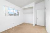 9853 Genesee Ave Avenue - Photo 43