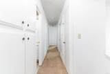 9853 Genesee Ave Avenue - Photo 45