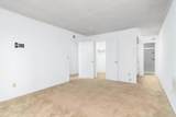 9853 Genesee Ave Avenue - Photo 48