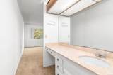 9853 Genesee Ave Avenue - Photo 50