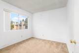 9853 Genesee Ave Avenue - Photo 53