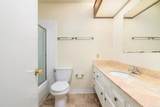 9853 Genesee Ave Avenue - Photo 55
