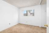 9853 Genesee Ave Avenue - Photo 57