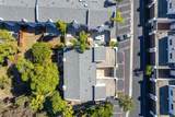 9853 Genesee Ave Avenue - Photo 10