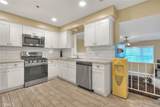1031 Ford Street - Photo 14