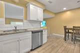 1031 Ford Street - Photo 15