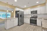 1031 Ford Street - Photo 16