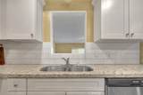 1031 Ford Street - Photo 17