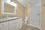 1031 Ford Street - Photo 24