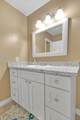 1031 Ford Street - Photo 25