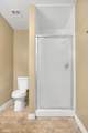 1031 Ford Street - Photo 26