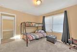 1031 Ford Street - Photo 27
