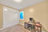 1031 Ford Street - Photo 28