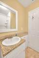 1031 Ford Street - Photo 30