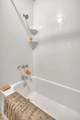 1031 Ford Street - Photo 32