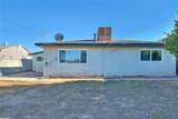 1031 Ford Street - Photo 36
