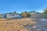 1031 Ford Street - Photo 37