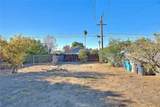 1031 Ford Street - Photo 39